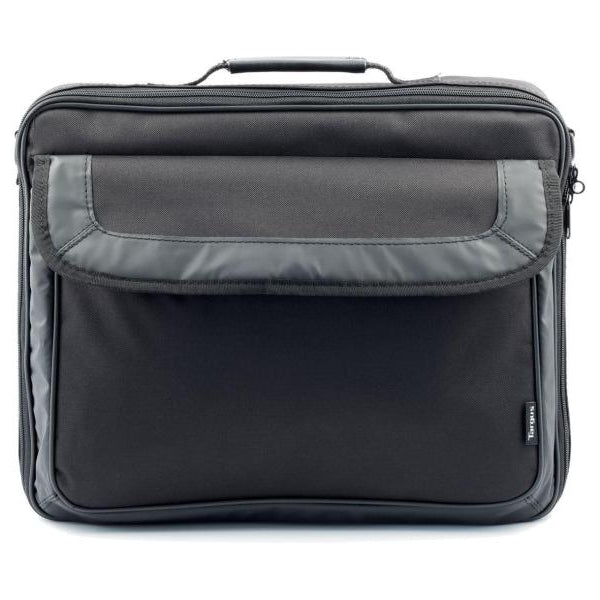 Targus Notebooktasche Classic 15.6 