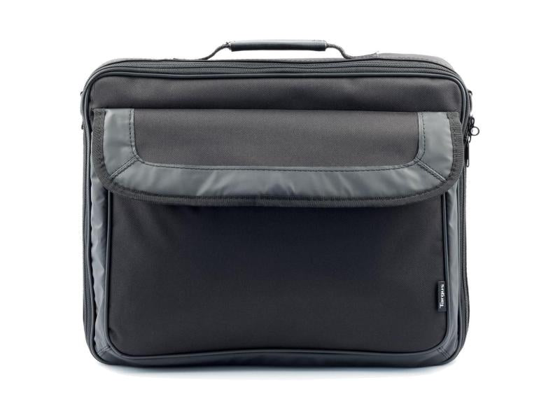 Targus Notebooktasche Classic 15.6 "