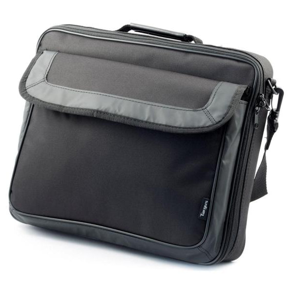 Targus Notebooktasche Classic 15.6 
