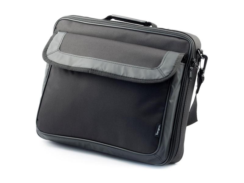 Targus Notebooktasche Classic 15.6 "