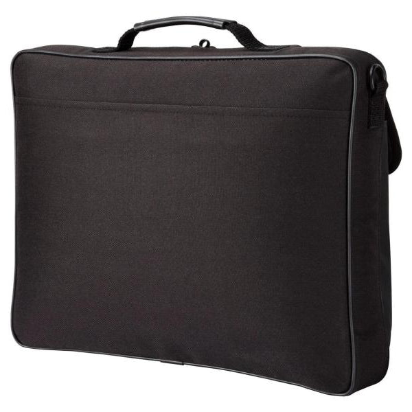Targus Notebooktasche Classic 15.6 