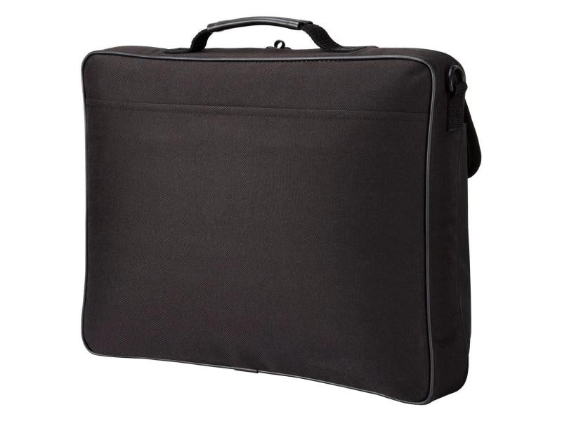 Targus Notebooktasche Classic 15.6 "