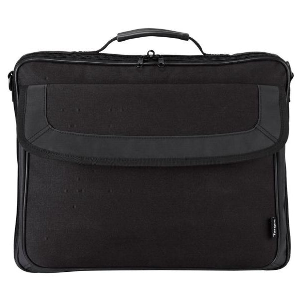 Targus Notebooktasche Classic 15.6 