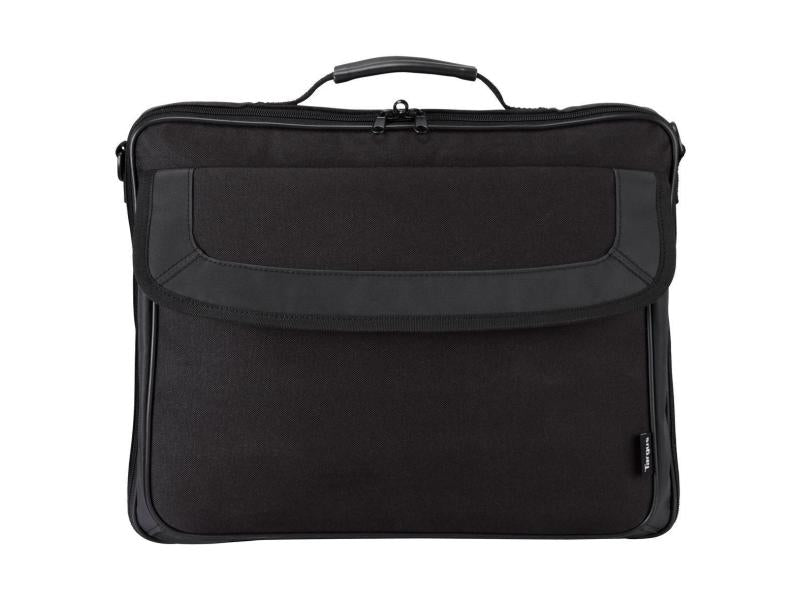 Targus Notebooktasche Classic 15.6 "