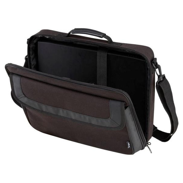 Targus Notebooktasche Classic 15.6 