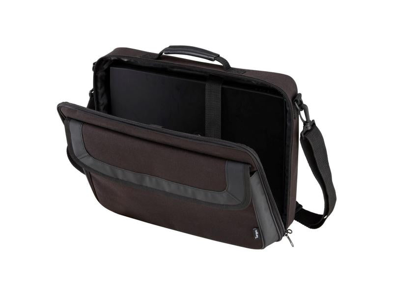 Targus Notebooktasche Classic 15.6 "