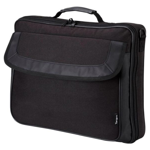 Targus Notebooktasche Classic 15.6 