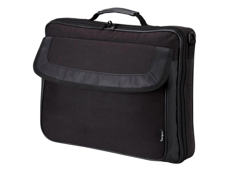 Targus Notebooktasche Classic 15.6 "