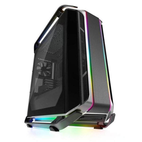 Cooler Master Cosmos C700M