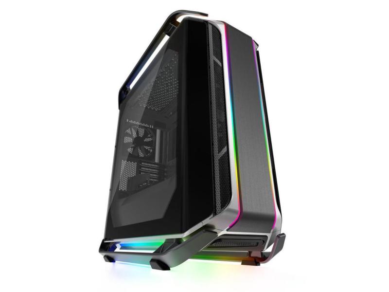 Cooler Master Cosmos C700M