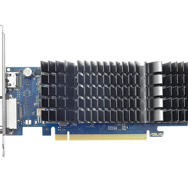 ASUS GeForce GT 1030 SL - 2GB