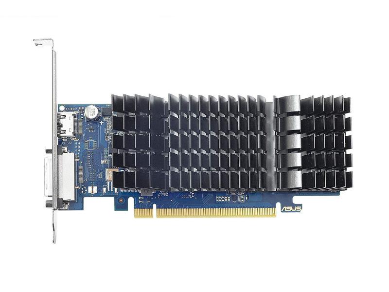 ASUS GeForce GT 1030 SL - 2GB