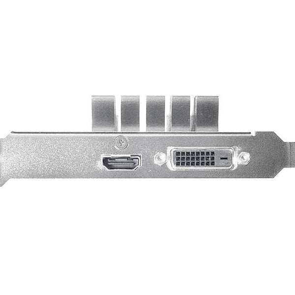 ASUS GeForce GT 1030 SL - 2GB