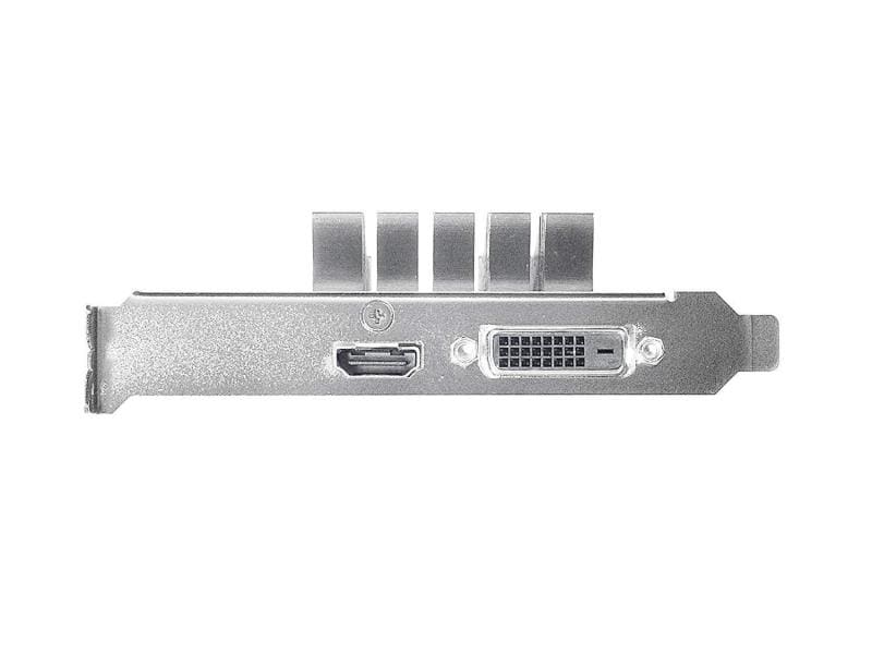 ASUS GeForce GT 1030 SL - 2GB