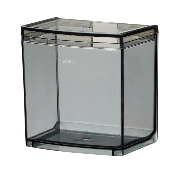 WMF Kaffeemühle Stelio Silber