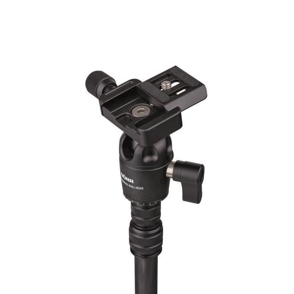 Dörr Stativ Carbon Slim Hopper