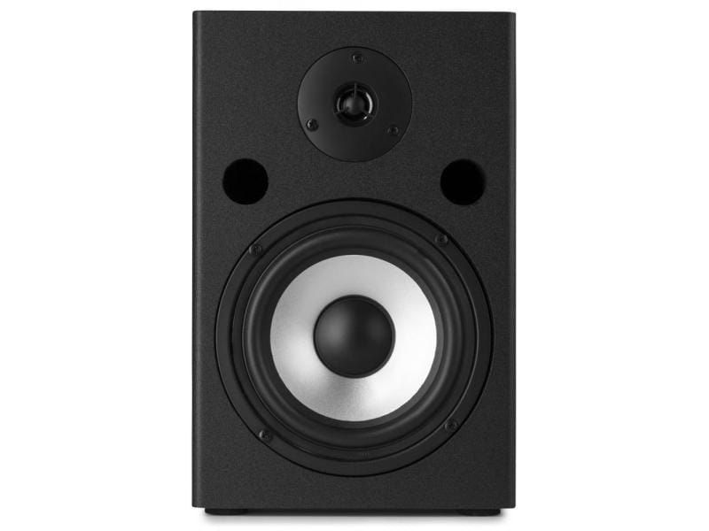 Vonyx Studiomonitore SM65 Paar