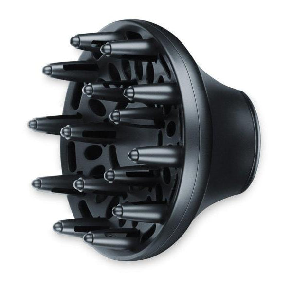 Beurer Haartrockner HC50