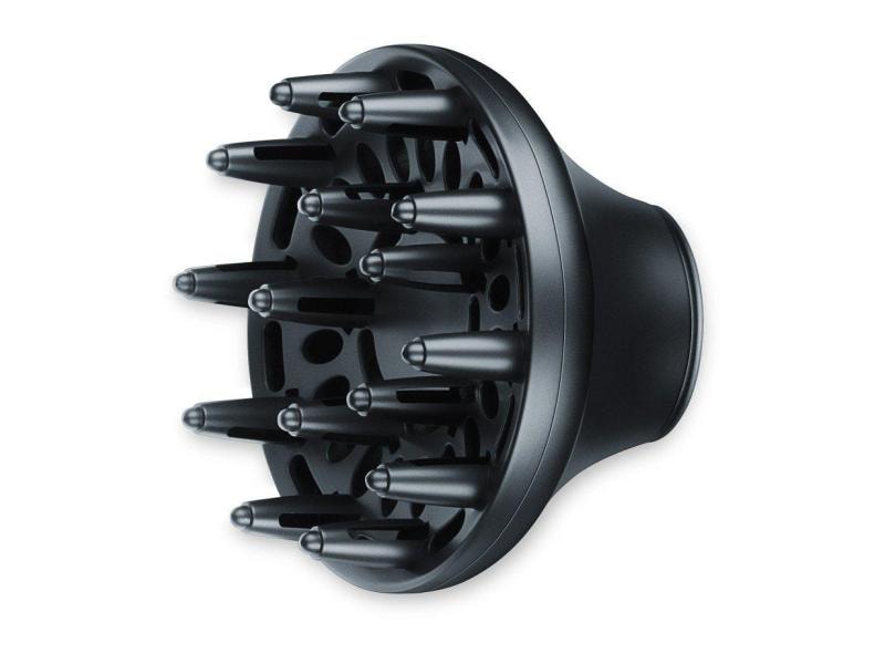 Beurer Haartrockner HC50