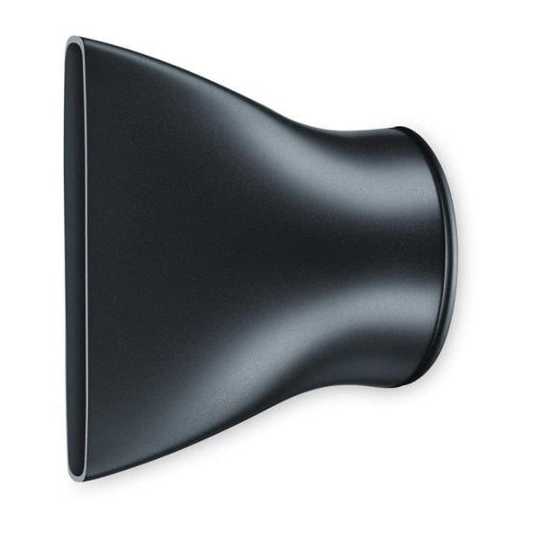 Beurer Haartrockner HC50