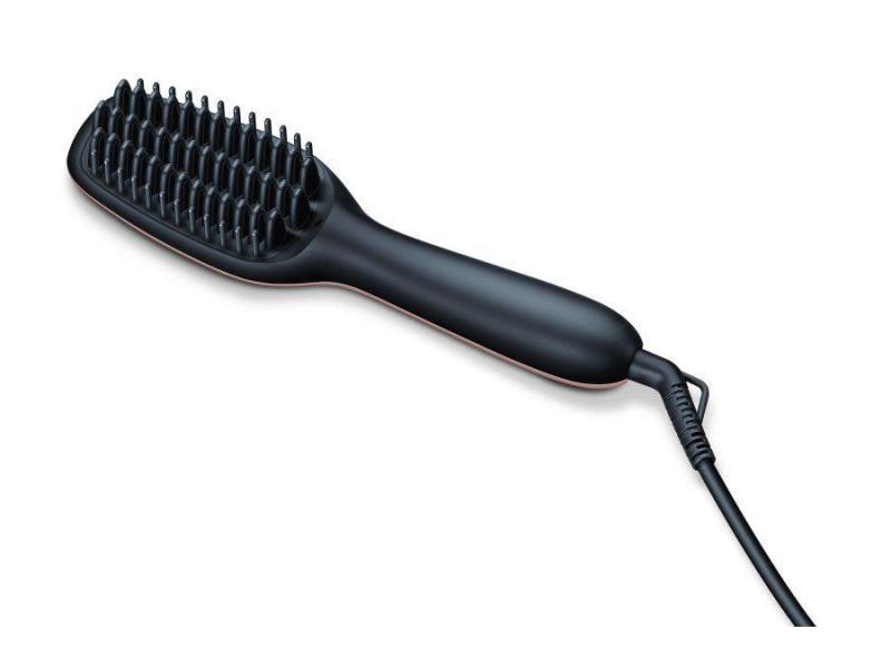 Beurer Glättbürste HS60