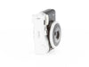 Fujifilm Fotokamera Instax Mini 90 Neo classic Silber; Schwarz