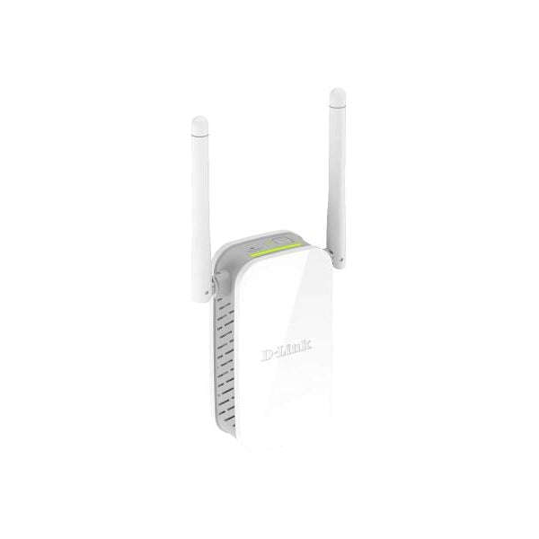 D-Link WLAN-Repeater DAP‑1325/E N300