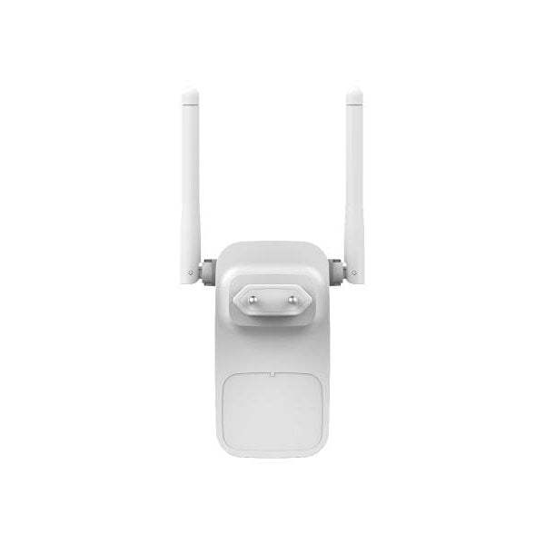 D-Link WLAN-Repeater DAP‑1325/E N300