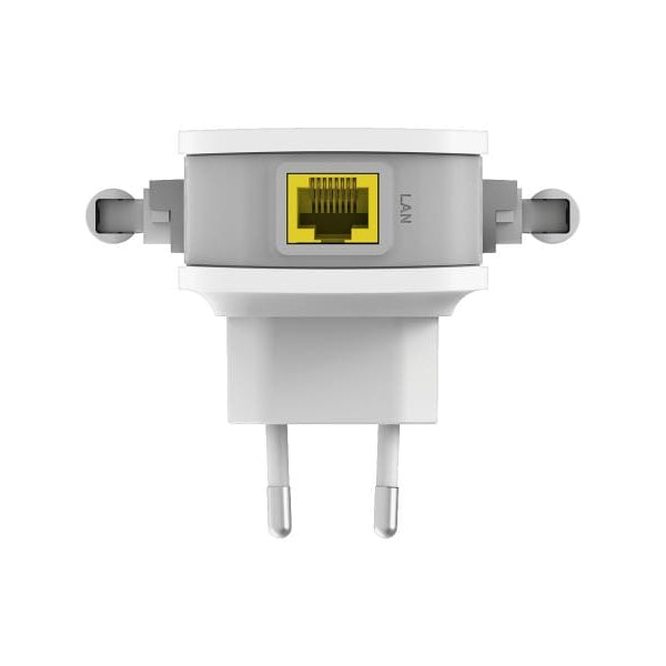 D-Link WLAN-Repeater DAP‑1325/E N300