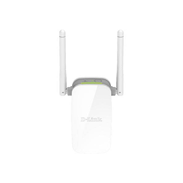 D-Link WLAN-Repeater DAP‑1325/E N300