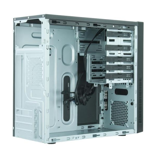 Chieftec PC-Gehäuse HO-11B-350GPB