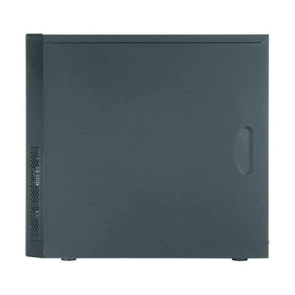 Chieftec PC-Gehäuse HO-11B-350GPB