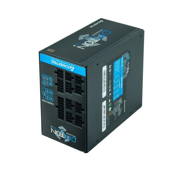Chieftec Netzteil Proton BDF-1000C 1000 W