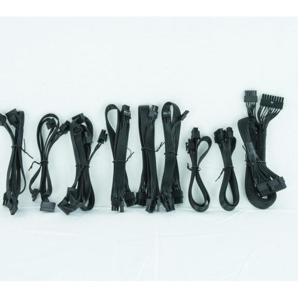 Chieftec Netzteil Proton BDF-1000C 1000 W