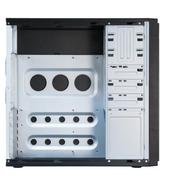 Chieftec PC-Gehäuse HQ-01B