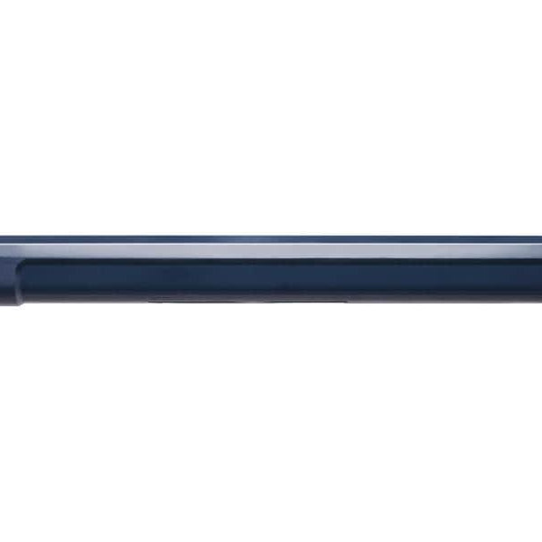 ADATA Externe Festplatte HV620S 1 TB, Blau