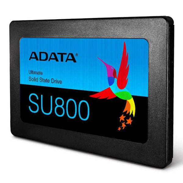 Adata Ultimate SU800 SSD - 256GB