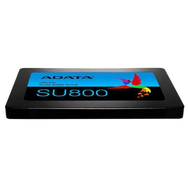 Adata Ultimate SU800 SSD - 256GB