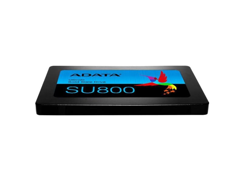 Adata Ultimate SU800 SSD - 256GB