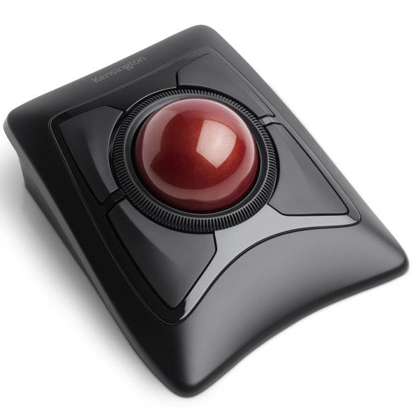 Kensington Trackball Expert