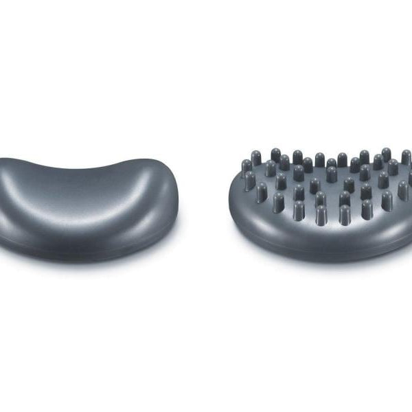 Beurer Massagegerät MG70