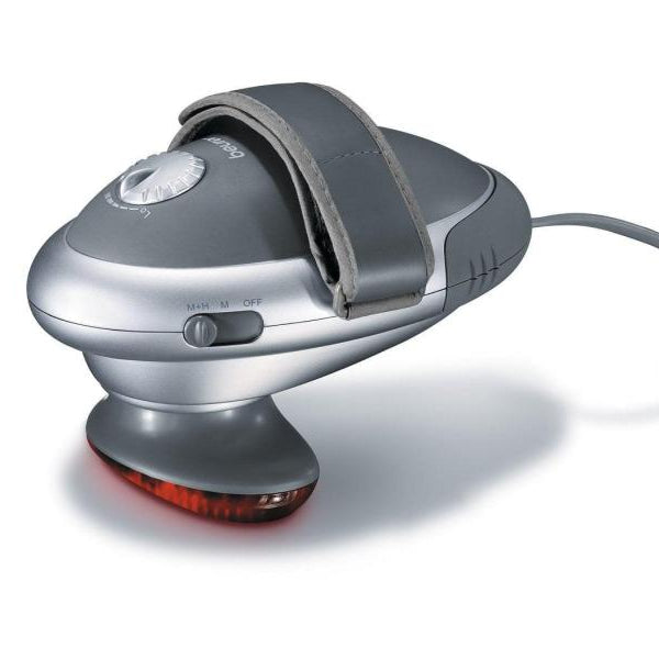 Beurer Massagegerät MG70