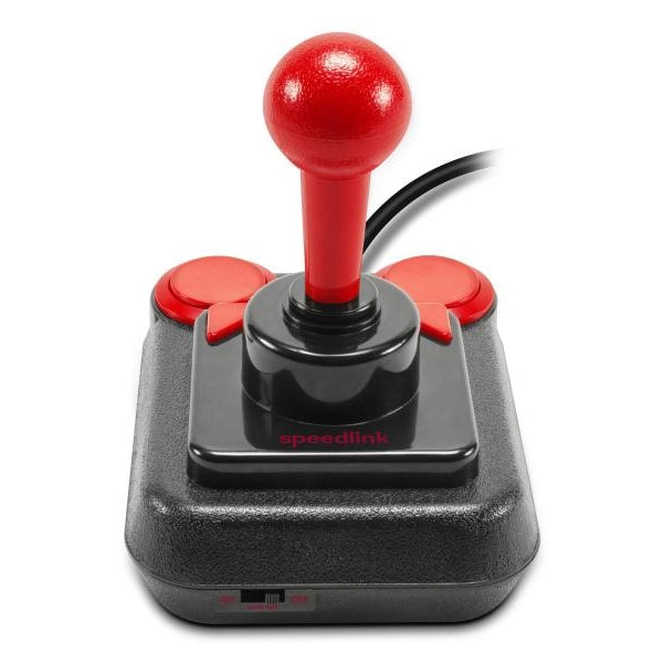 Speedlink Joystick Competition Pro Extra