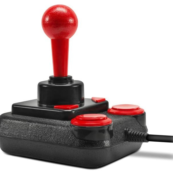 Speedlink Joystick Competition Pro Extra
