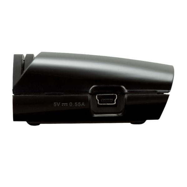 D-Link Switch DES-1005D 5 Port