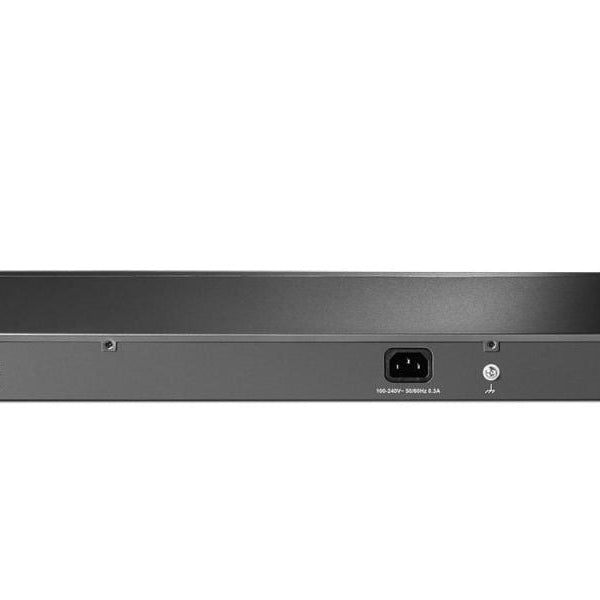 TP-Link Switch TL-SF1024 24 Port