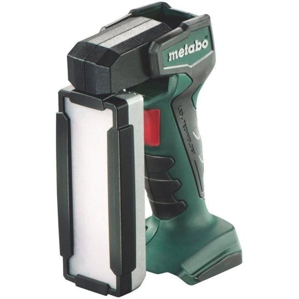 Metabo Handleuchte SLA 14.4-18 LED Solo