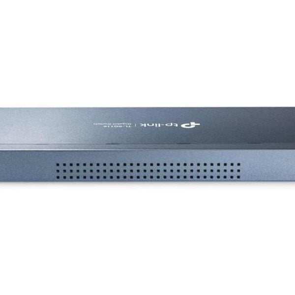 TP-Link Switch TL-SG116 16 Port