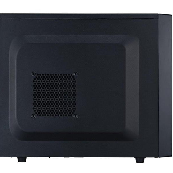 Cooler Master PC-Gehäuse N200
