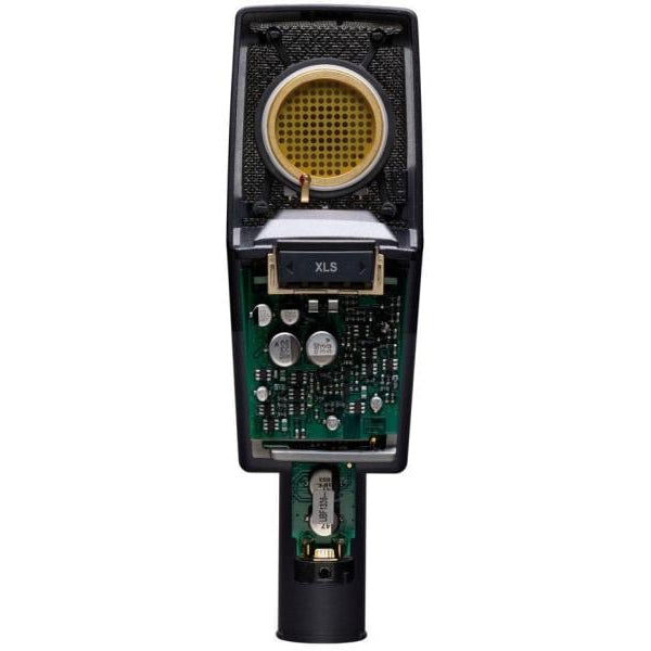 AKG Mikrofon C414 XLS